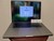 Mint MacBook Pro 2023 - 16" - Apple M2 Max, Gray, 512 GB, 32 GB