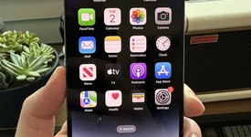 Good
													Apple iPhone 14 Pro Max - Unlocked, Purple, 256 GB, A2651, photo 2 of 8