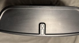 Good
													Sonos Play: 5 (Legacy) - Black, photo 4 of 7