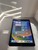 Good Apple iPad 9th Gen - Unlocked, Gray, 64 GB, A2603
