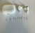 Used Apple AirPods Pro - Wireless Case