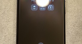 Mint
													Samsung Galaxy S23 Ultra - Unlocked, Black, 512 GB, 12 GB, SM-S918U1, photo 4 of 10