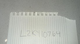 Good
													Ultrahuman Ring Air - Silver, photo 1 of 5