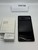 Good Google Pixel 7 - Unlocked, Obsidian, 128 GB, 8 GB, GVU6C, Sub-6 5G