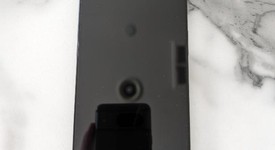 Mint
													Apple iPhone 15 - Unlocked, Black, 128 GB, A2846, photo 2 of 13