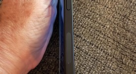 Mint
													Apple iPhone 15 - AT&T, Black, 128 GB, A2846, photo 5 of 9