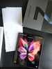 Samsung Galaxy Z Fold3 5G