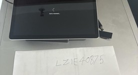 Fair
													Microsoft Surface Go 2 - Wi-Fi, Pentium, Gray, 64 GB, 4 GB, photo 1 of 9