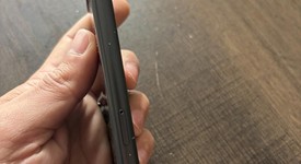 Good
													Google Pixel 7a - Unlocked, Charcoal, 128 GB, 8 GB, GWKK3, photo 3 of 7