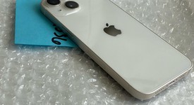 Mint
													Apple iPhone 14 Plus - Unlocked, Starlight, 512 GB, A2632, photo 2 of 7
