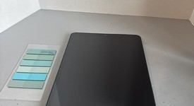 Good
													Samsung Galaxy Tab A 8.4" 2020 - AT&T, Brown, 32 GB, SM-T307, photo 2 of 3