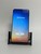 Good Samsung Galaxy S25 Plus - AT&T, Icy Blue, 512 GB, 12 GB, SM-S936U