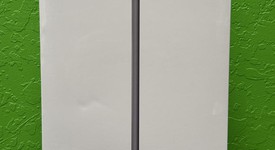 New
													Apple iPad 9th Gen - Wi-Fi, Gray, 64 GB, A2602, photo 2 of 2