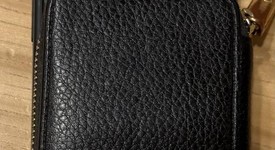 Good
													Apple iPhone 14 Pro - Unlocked, Black, 256 GB, A2650, photo 3 of 11