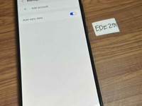 Samsung Galaxy S20 FE 5G