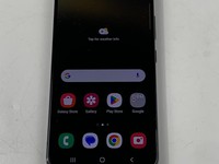 Samsung Galaxy S22