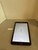 Good Samsung Galaxy Tab E 8.0 2017 - Verizon, Gray, 32 GB, SM-T378V