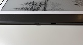 Mint
													Amazon Kindle Scribe 10.2" - 32 GB, photo 2 of 11