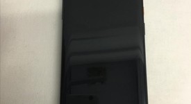 Good
													OnePlus 7T Pro 5G - T-Mobile, Orange, 256 GB, 12 GB, HD1925, McLaren Edition, photo 2 of 7