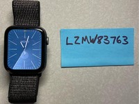 Apple Watch Series 4 44mm