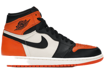 Jordan 1 Retro Shattered Backboard for sale