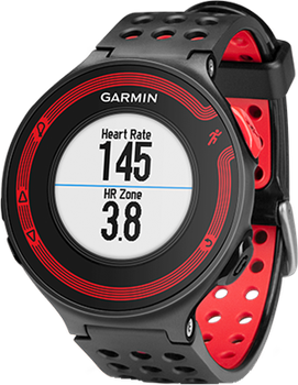 Garmin Forerunner 220 for sale