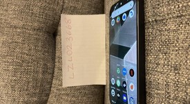 Mint
													Google Pixel 9 - Unlocked, Obsidian, 128 GB, 12 GB, G2YBB, photo 5 of 6