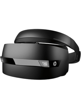 HP Mixed Reality for sale