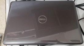 Good
													Dell Inspiron Laptop, photo 2 of 14