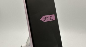 Good
													Samsung Galaxy S23 Ultra - Unlocked, Lavender, 256 GB, 8 GB, SM-S918U1, photo 2 of 5