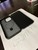 Mint Apple iPhone 14 Pro Max - Unlocked, Purple, 256 GB, A2651