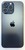 Good Apple iPhone 15 Pro Max - Unlocked, Blue, 1 TB, A2849