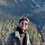 Seller: Kushwanth Sai L.