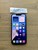 Mint Apple iPhone 13 - Unlocked, Blue, 512 GB, A2482