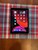 Good Apple iPad 5th Gen - Wi-Fi, Gray, 32 GB, A1822