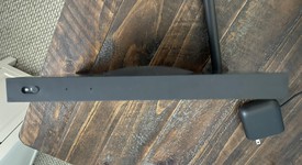 Mint
													Facebook Portal 2nd Gen 10" - Black, photo 2 of 10