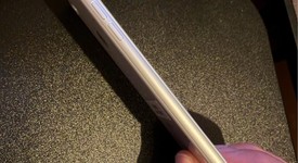 Good
													Apple iPhone 8 - T-Mobile, Silver, 64 GB, A1905, GSM, photo 4 of 8