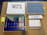 Apple iPad Pro 13" (M4) 2024
