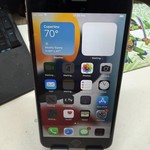 Good Apple iPhone 6S Plus - Unlocked, 128 GB, Grey, A1687