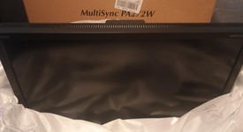 Mint
													NEC Monitor, photo 4 of 7