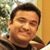 Seller: Abhimanyu L.