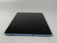 Samsung Galaxy Tab S6 Lite