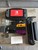 Good Nintendo Switch - Grey, 32 GB