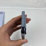 Mint Google Pixel 10 Pro - Unlocked, 256 GB, Moonstone, G4QUR