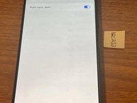 Samsung Galaxy S21 Plus 5G