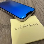 Fair Apple iPhone 14 - Unlocked, Purple, 256 GB, A2649