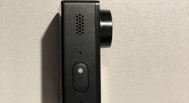 Good
													Xiaomi YI 4k - White, photo 5 of 13
