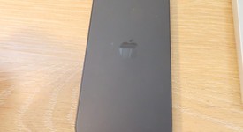 Good
													Apple iPhone 16e - Verizon, Black, 128 GB, A3212, photo 5 of 5