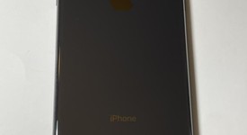 Good
													Apple iPhone Xs - Unlocked, Gray, 64 GB, A1920, photo 3 of 8