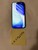 Good Apple iPhone 15 Pro - Unlocked, Blue, 128 GB, A2848